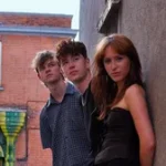 Account avatar for nonetheless.band